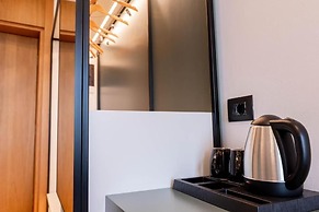 Nobbu Hotel Ksamil