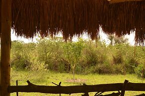 Topi Lodge