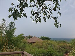 Topi Lodge