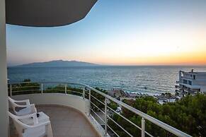 Hotel Sea Breeze