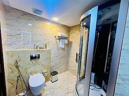 Saxophone Suites
