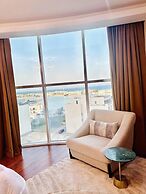 Saxophone Suites
