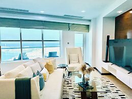 Saxophone Suites