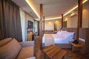 Emara Boutique Hotel