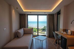 Emara Boutique Hotel