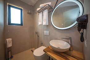 Emara Boutique Hotel