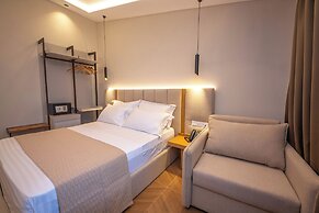 Emara Boutique Hotel