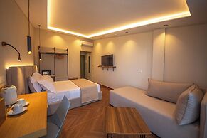 Emara Boutique Hotel