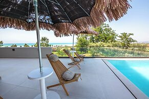 Emara Boutique Hotel