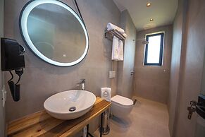Emara Boutique Hotel
