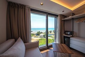 Emara Boutique Hotel