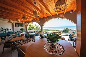 Emara Boutique Hotel