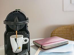 ibis Styles Prevessin Geneve Airport