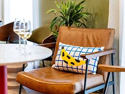 ibis Styles Prevessin Geneve Airport