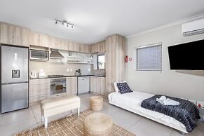Mayfair 246
