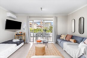 Mayfair 246