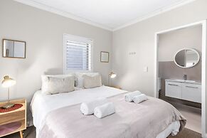 Mayfair 246