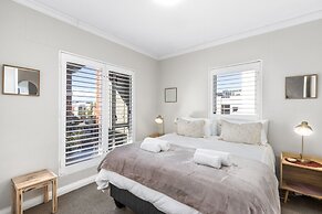 Mayfair 246