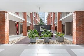 Mayfair 246