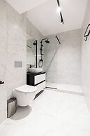 Nest Inn Azure Apartment
