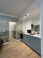 Happy Family Apartments Imperiale