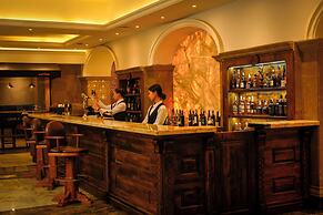 Ulaanbaatar Hotel