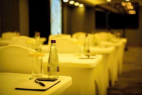 Ulaanbaatar Hotel
