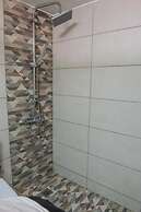 Urban Oasis Stylish Apt in Piraeus Centr