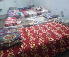 Bhaskar Hotel By GRB