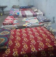 Bhaskar Hotel By GRB