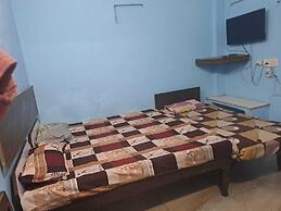 Bhaskar Hotel By GRB