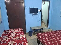 Bhaskar Hotel By GRB
