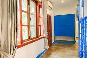 Last Summer Hostel & Bar