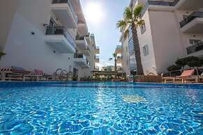L'Amo del Mare Hotel