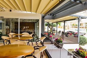 L'Amo del Mare Hotel