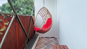 La Papillon Maison