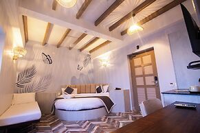 La Papillon Maison