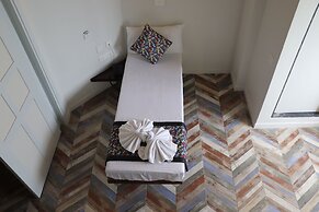 La Papillon Maison