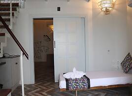 La Papillon Maison