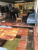 La Papillon Maison