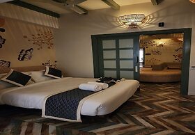 La Papillon Maison