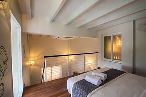 La Papillon Maison
