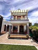 Geetanjali Resort