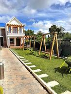 Geetanjali Resort