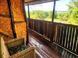 Hornbill Bush Lodge