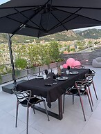 YourHome - AC Luxury House