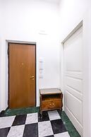 Piazza Miraglia - Apartment by Wonderful Italy