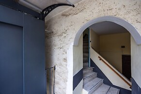 Piazza Miraglia - Apartment by Wonderful Italy