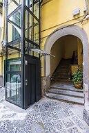 Piazza Miraglia - Apartment by Wonderful Italy