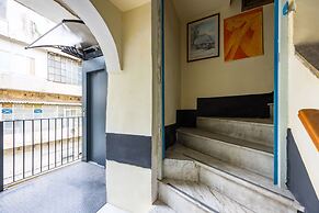 Piazza Miraglia - Apartment by Wonderful Italy